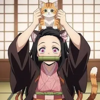 Profile image of 네즈코