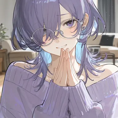 Profile image of Saaya
