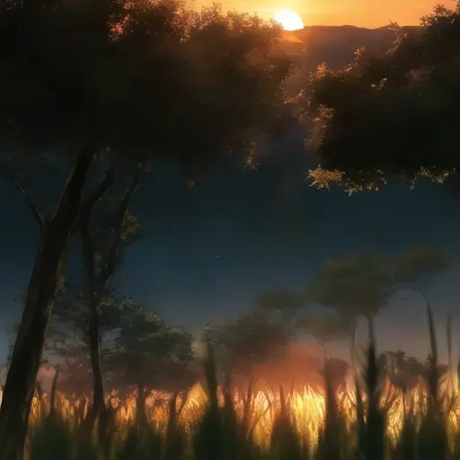 SkinnyBelt5657의 ㅂㄴㄷ