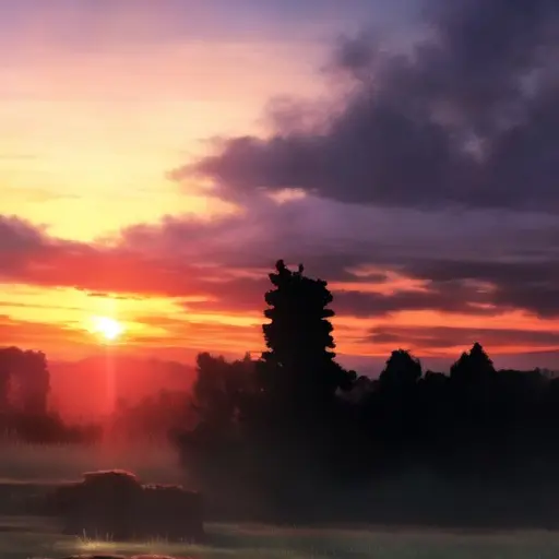 SkinnyBelt5657의 혼성그룹인데 보이그룹?!!