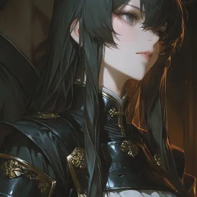 Profile image of 鶴