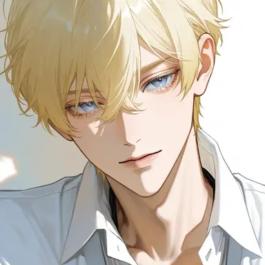 Profile image of アレックス