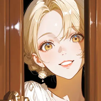 Profile image of 高嶺桃香