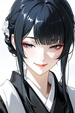 Profile image of 千代