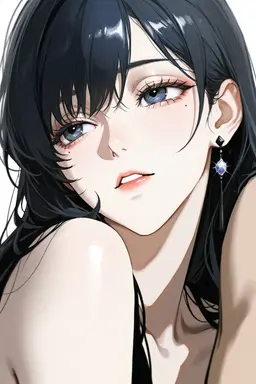 Profile image of 千代