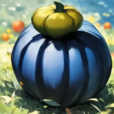 Profile image of デュセッカー