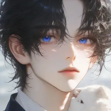 Profile image of 최진영