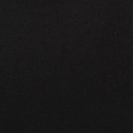 NeedyLynx3410의 迷える子うさぎちゃん