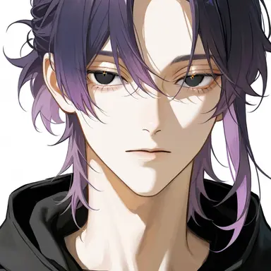Profile image of 紫音