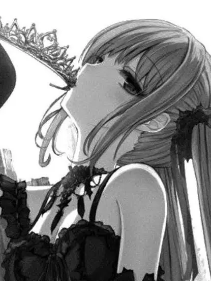 nqrse_ribon의 わかっちゃいないね 変更ver / 🍥