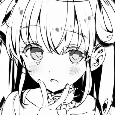 Profile image of 愛梨