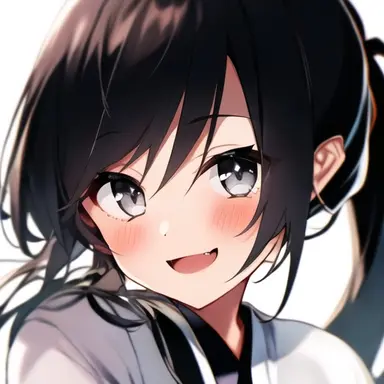 Profile image of 朝倉 瑞希