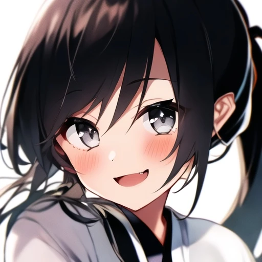 朝倉 瑞希