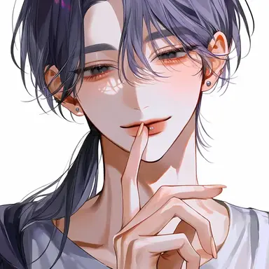 Profile image of コヨイ