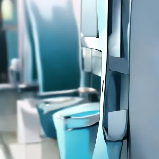 SpryDolce5551의 Bathroom