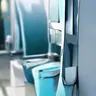 Profile image of Public Bathroom