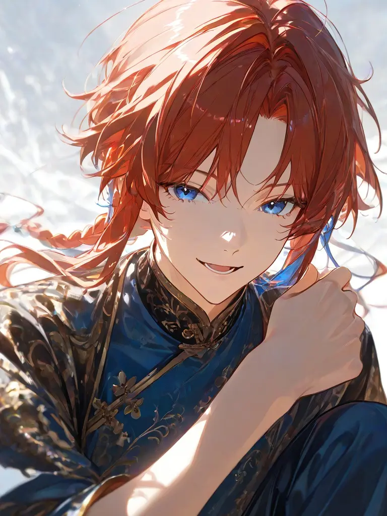 hiyowadesu의 迷い兎のすっとこどっこい