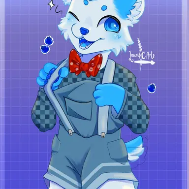 Profile image of Slush