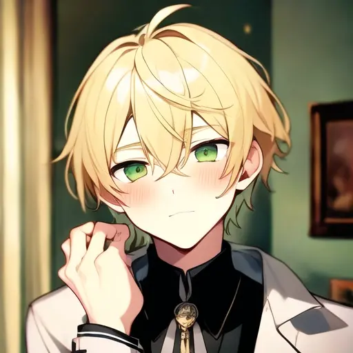 CostlySweet7440의 話を聞いてくれる？