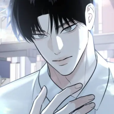 Profile image of 성신우