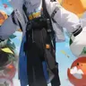 Profile image of 超能力協会グループチャット