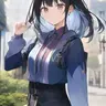 Profile image of イルジン会グループチャット