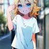 Profile image of Brooke