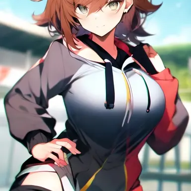 Profile image of Kayla