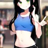 Profile image of Lily
