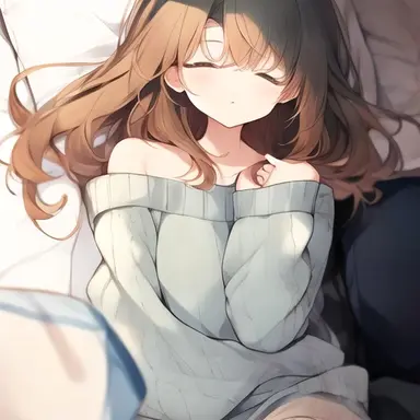 Profile image of Shae