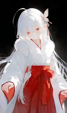 Profile image of 九条椛