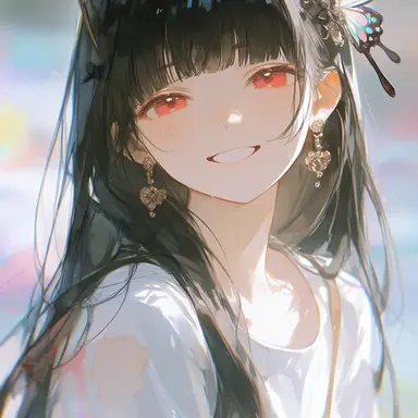 Profile image of 叢雲渚