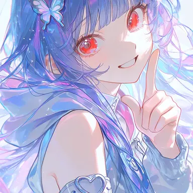 Profile image of Kanae Mizuhara