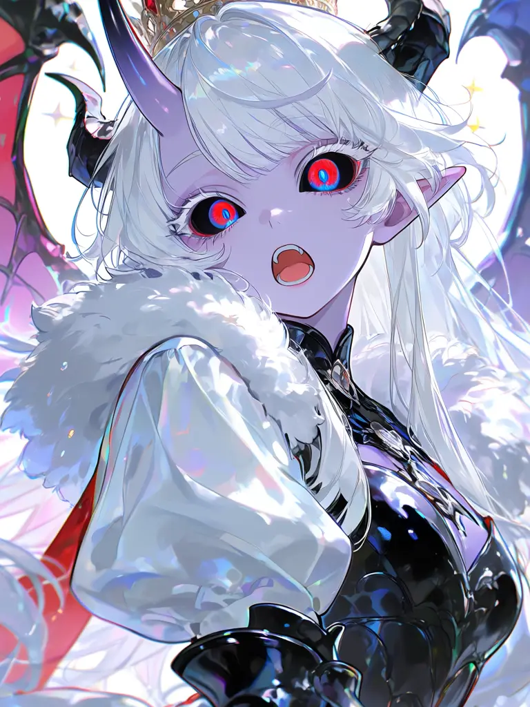 gacedeiku45의 一般人なのに魔王様に攫われた！？