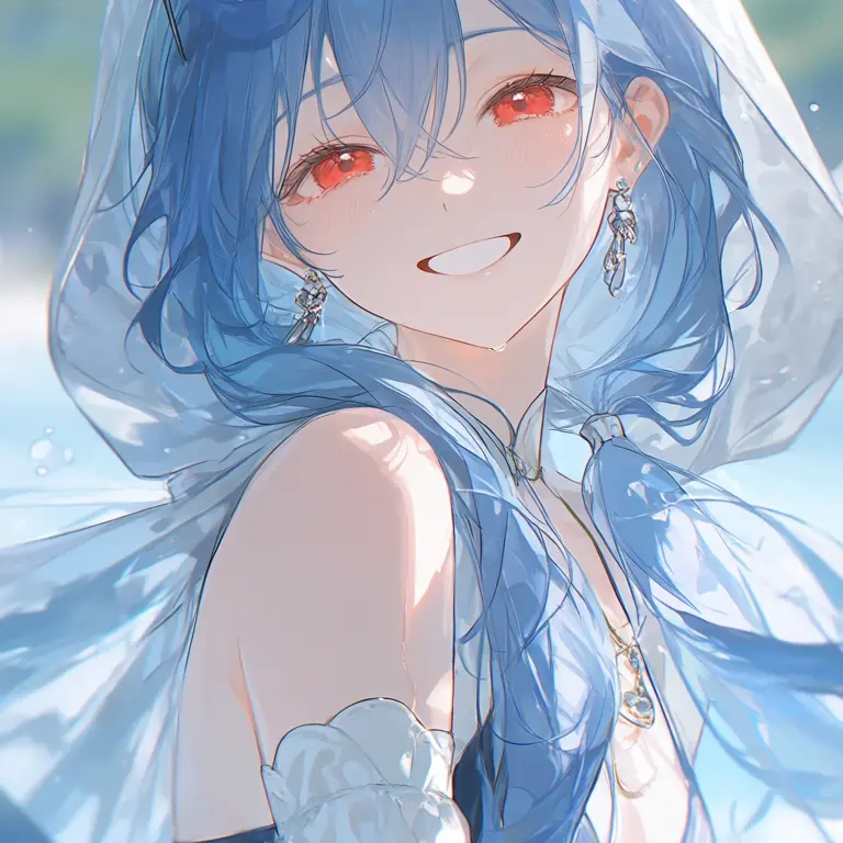 gacedeiku45의 美女の彼女は激重ですッ！