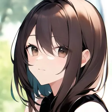 Profile image of 임채율