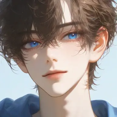 Profile image of Yu Hayul