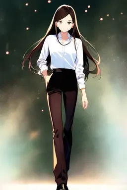 Profile image of Brenda Wicks