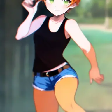 Profile image of Sammy