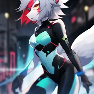 Profile image of R-230