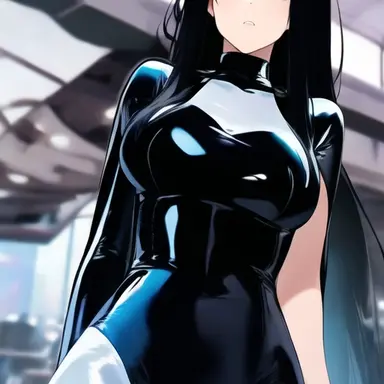 Profile image of Latex bound
