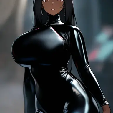 Profile image of Monica Aino