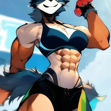 Profile image of Darcy