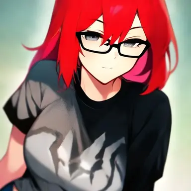 Profile image of Cathy