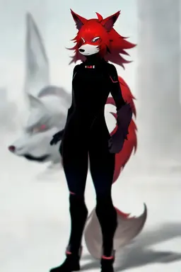 Profile image of R-230