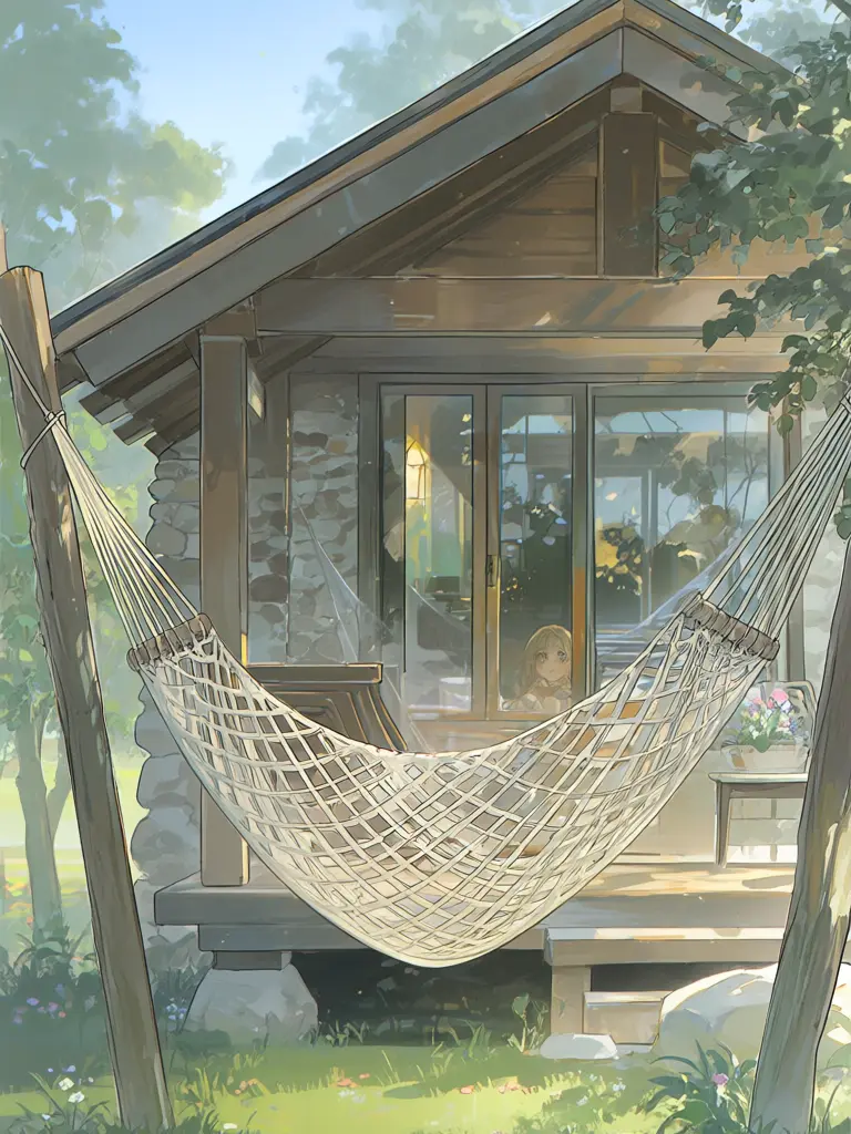 CozyShot7073의 Roommates anthro