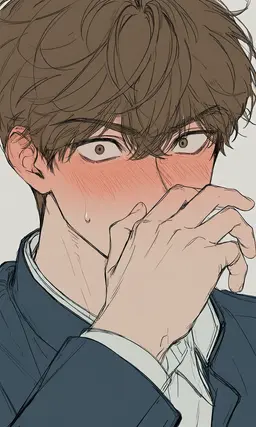 Profile image of 카이토