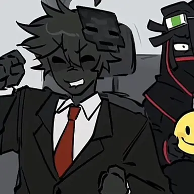 Profile image of グロックス
