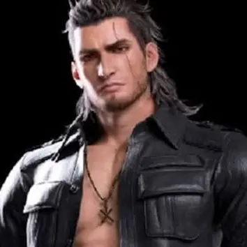 Profile image of Gladiolus