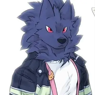 Profile image of Leon Ostiarius